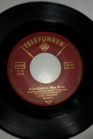 Telefunken