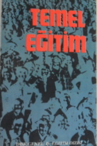 Temel Eğitim