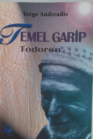 Temel Garip Yorgo Andreadis