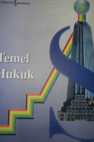 TEMEL HUKUK