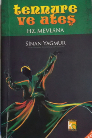 Tennure ve Ateş Sinan Yağmur