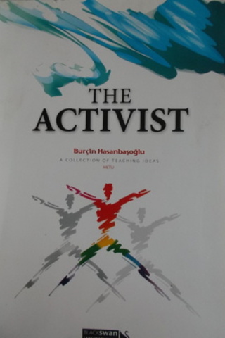 The Activist