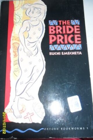The Bride Price Buchi Emecheta