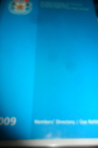 The British Chamber Of Commerce Of Turkey