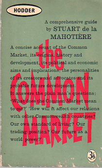 The Common Market