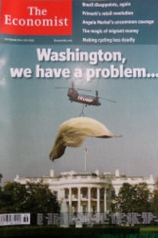 The Economist 2015 / 36