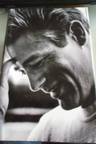 The Life And Legend Of James Dean Donald Spoto