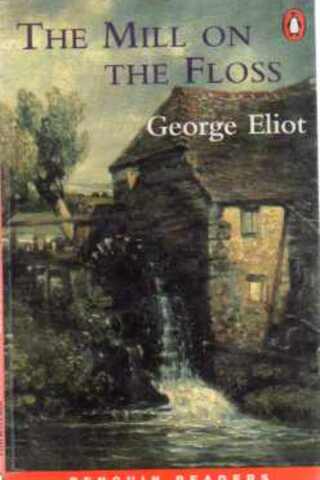 The Mill On The Floss George Eliot