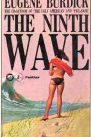 The Ninth Wave Eugene Burdick