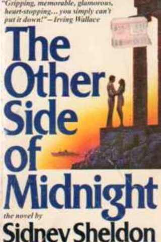 The Other Side of Midnight Sidney Sheldon