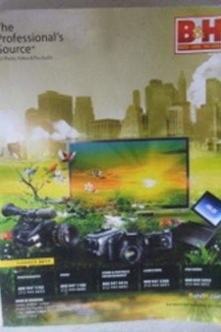 The Professional's source