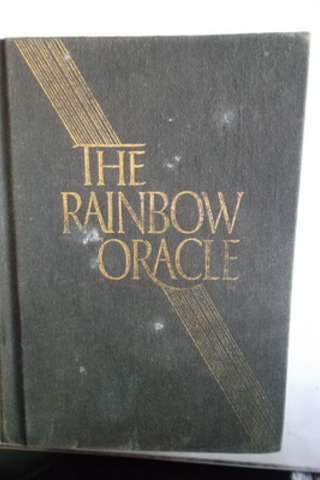 The Rainbow Oracle
