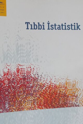 Tıbi istatistik Zeki Yıldız