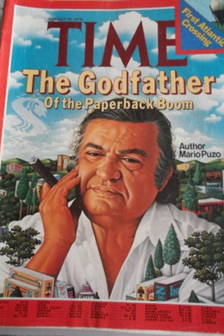 Time 1978 / August 28