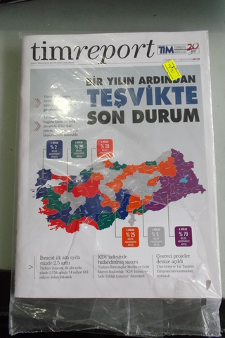 Timreport 2013 / 102