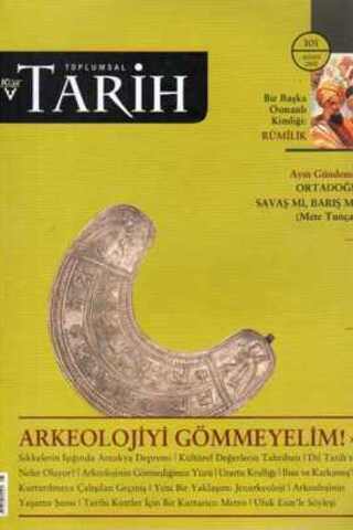 Toplumsal Tarih 2002/101