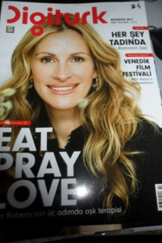 Total Digital Photography 2002 / 4