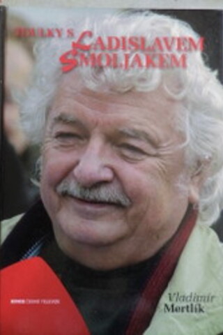 Toulky s Ladislavem Smoljakem