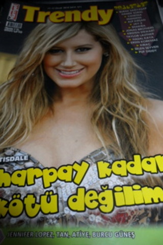 Trendy Dergisi 2010 / 371