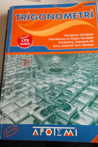 Trigonometri