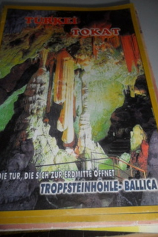 Troya'dan Halikarnas'a