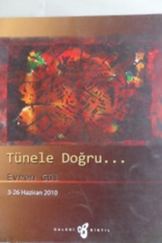 Tünele Doğru