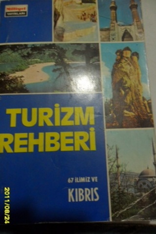 Turizm Rehberi