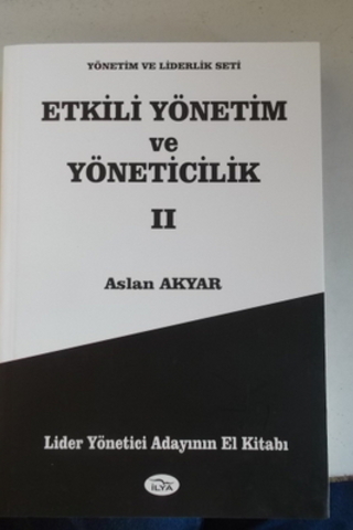 Türk Vergi Sistemi T. Koray Akman