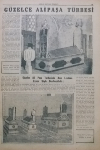 Türk Zaferleri - Reşad Ekrem Koçu Türk Zaferleri - Reşad Ekrem Koçu