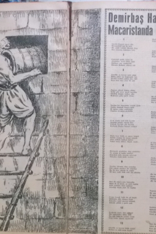 Türk Zaferleri - Reşad Ekrem Koçu Türk Zaferleri - Reşad Ekrem Koçu