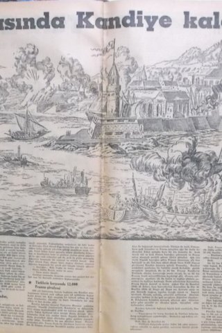 Türk Zaferleri - Reşad Ekrem Koçu Türk Zaferleri - Reşad Ekrem Koçu