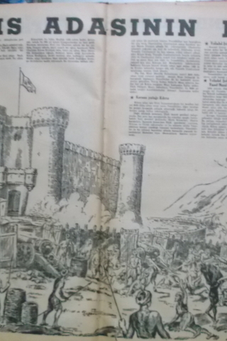 Türk Zaferleri - Reşad Ekrem Koçu Türk Zaferleri - Reşad Ekrem Koçu