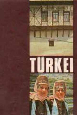 Turkei