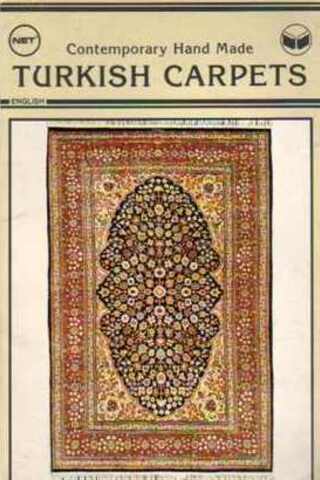 Türkish Carpets Uğur Ayyıldız