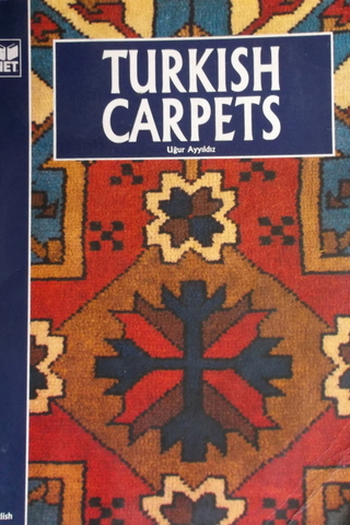 Turkish Carpets Uğur Ayyıldız