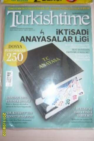 Turkishtime 2010 / 97