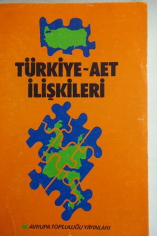 Türkiye AET İlişkileri