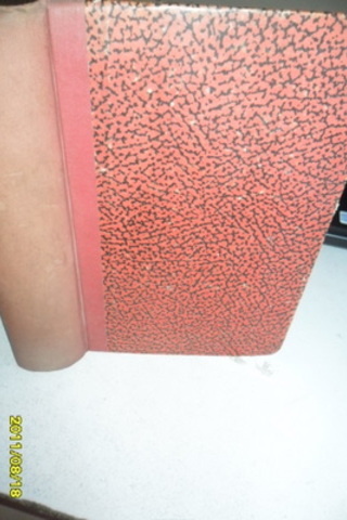 Türkiye Tarihi Hamit Ve Muhsin