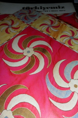 Türkiyemiz 1977 / 23