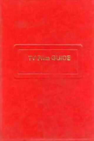 TV Film Guide