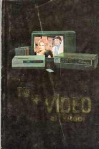 TV+VİDEO El Kitabı