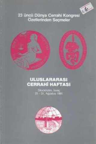 Uluslararası Cerrahi Haftası
