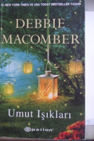 Umut Işıkları Debbie Macomber