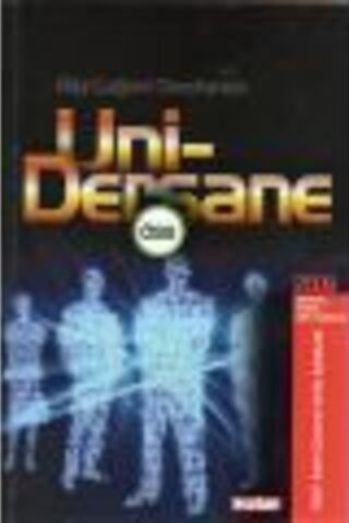 Uni-Dersane / ÖSS