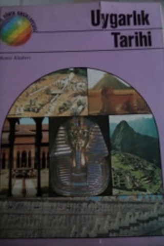 Uygarlık Tarihi