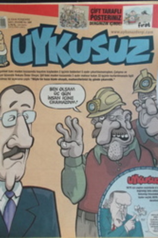 Uykusuz 2010 / 164