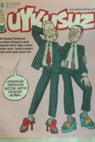 Uykusuz 2011 / 223