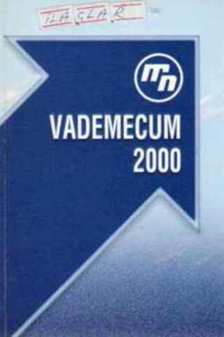Vademecum 2000