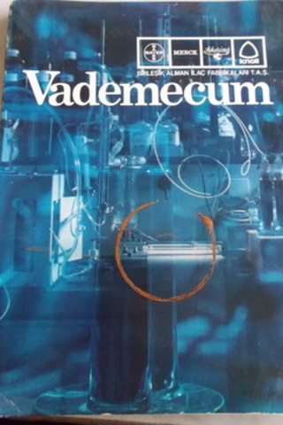 Vademecum