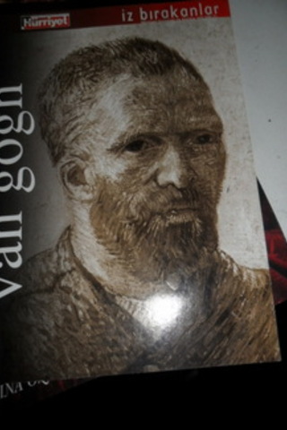Van Gogh